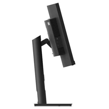 Lenovo ThinkVision T34w-30 63D4GAT1EU