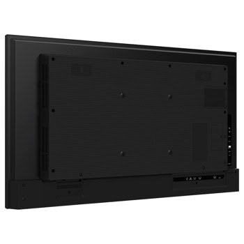 IIYAMA LH4375UHS-B2AG