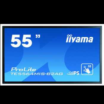 IIYAMA TE5564MIS-B2AG