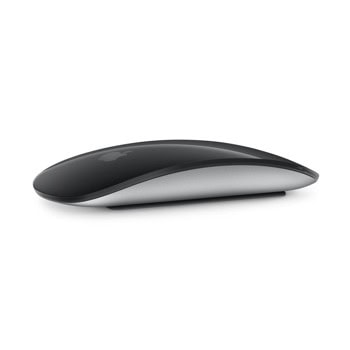 Apple Magic Mouse MXK63ZM/A