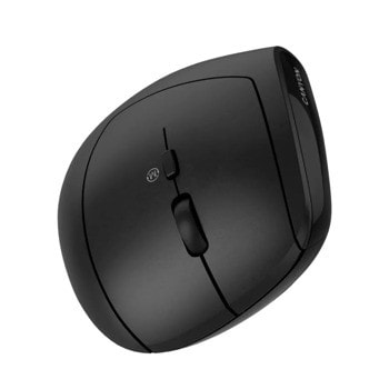 Canyon MW-25 CNS-CMSW25