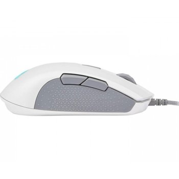 Геймърска мишка Corsair M55 RGB PRO CH-9308111-EU