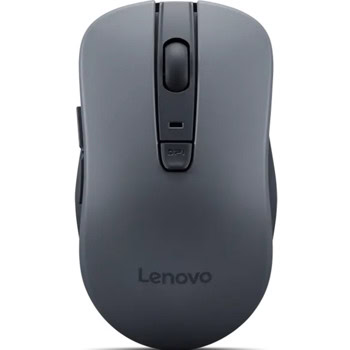 Lenovo WL310 сива Разопакован продукт | JAR Computers Lenovo WL310 сива Разопакован продукт