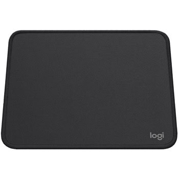 Logitech Mouse Pad Studio Series 956-000049 | JAR Computers Logitech Mouse Pad Studio Series 956-000049