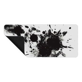 Lorgar MPA14XL LRG-MPA14XL