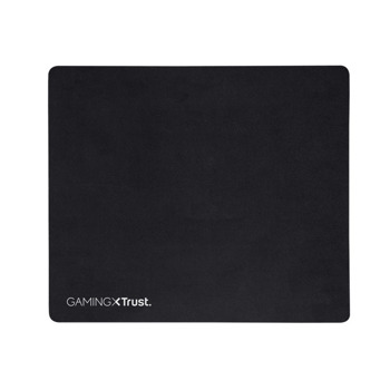 Trust Gaming Mouse Pad M 24751