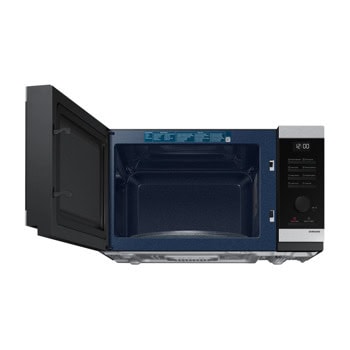 Samsung MS32DG4504ATE2 Мостра