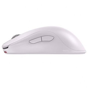 ZOWIE ZA12-DW | JAR Computers ZOWIE ZA12-DW
