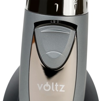 Voltz V51810C