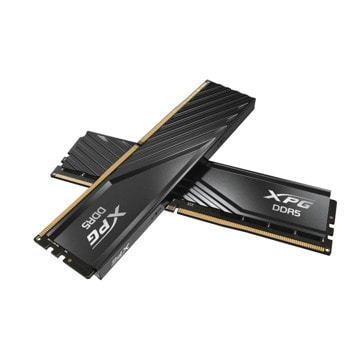 A-Data XPG Lancer Blade 2x16GB DDR5 5600MHz