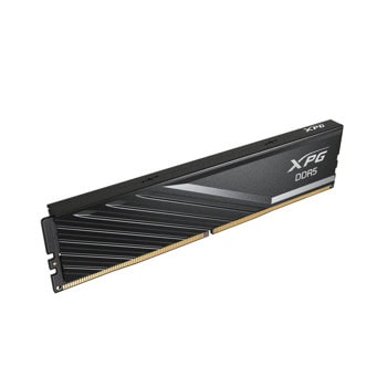 A-Data AX5U6000C3016G-CLABK | JAR Computers A-Data AX5U6000C3016G-CLABK