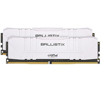 Crucial Ballistix BL2K16G32C16U4W