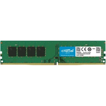Crucial 32GB DDR4-3200 CT32G4DFD832AT