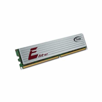2GB DDR3 1333MHz TeamGroup
