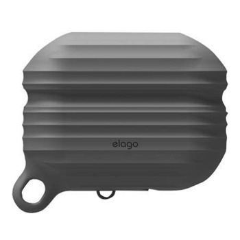 Elago Waterproof Hang Case EAPPWF-HANG-DGY