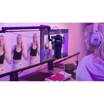 Streamplify Mount Lift SPOM-ML1LCM1.11