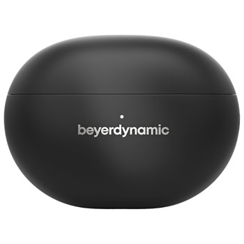 beyerdynamic amiron 100 1000883