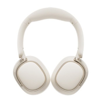 Edifier ES850NB Ivory