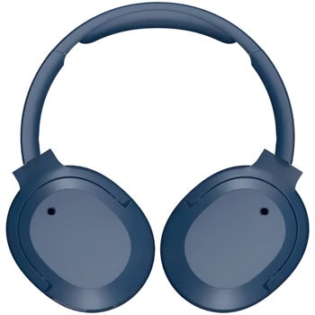 слушалки edifier w820nb plus new version navy