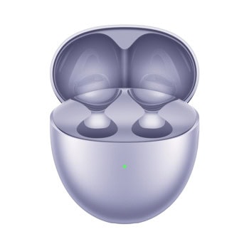 Huawei FreeBuds 6 Purple 55038131
