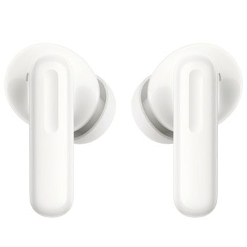 OPPO Enco Air 5 Pro TWS White | JAR Computers OPPO Enco Air 5 Pro TWS White