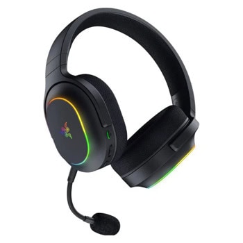 Razer Barracuda X Chroma Black RZ04-05220100-R3M1