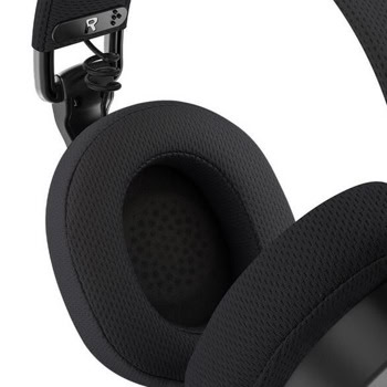 слушалки redragon luce h888 безжични