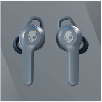 Skullcandy Indy Evo S2IVW-N744