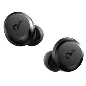 Soundcore A25i Black A3948G12 | JAR Computers Soundcore A25i Black A3948G12