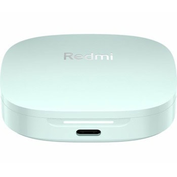 Redmi Buds 6 Coral Green