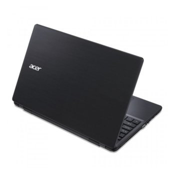 Acer Aspire E5-572G-71K6 NX.MV2EX.018