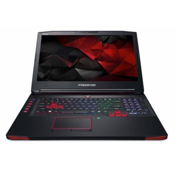 Acer Predator G9-793 NH.Q17EX.010_JR9-00010