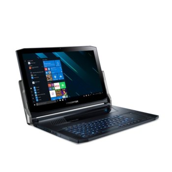 Acer Predator Triton 900 PT917-71-94NT