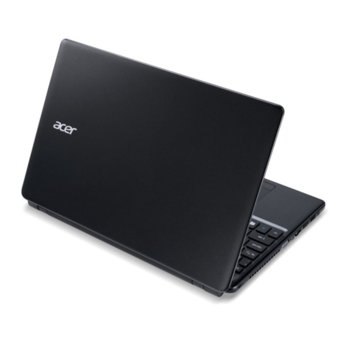 15.6 Acer Extensa EX2510G-5072