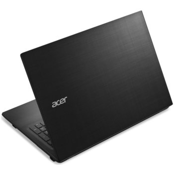 Acer Aspire F5-572G NX.GAHEX.005