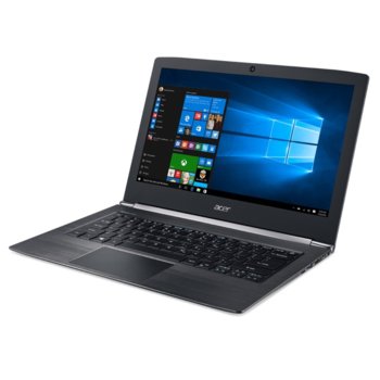 Acer Aspire S5-371 Ultrabook