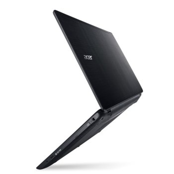 Acer Aspire F5-573G-54HT NX.GD5EX.005