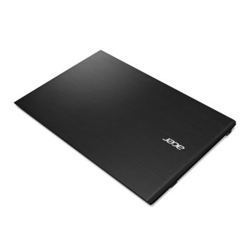 Acer F5-573G-78TK NX.GFJEX.015