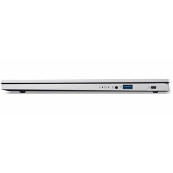 Acer Aspire Go 15 AG15-41P-R1QC NX.J7FEX.005