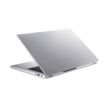 Лаптоп Acer Aspire Go 15 AG15-32P-C7PR