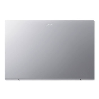 Acer Aspire 3 A315-44P-R9PH (NX.KSJEX.01J)