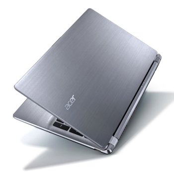 14 Acer Aspire V5-473G NX.MC8EX.001