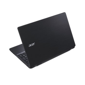 Acer Aspire E5-521G-4805 NX.MS5EX.007