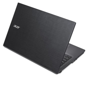 Acer Aspire E5-573G-55UR NX.MVMEX.139