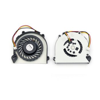 Fan for SONY VAIO SVE11 E11 SVE11125CXB