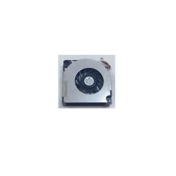 Fan for Toshiba Satellite M2 M3