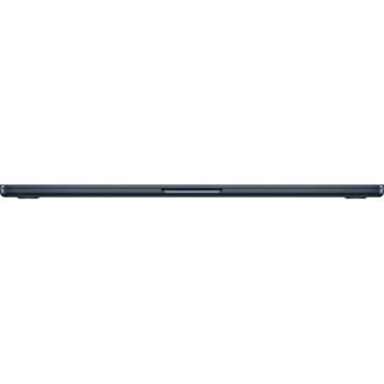Apple MacBook Air 15 2026 16/1TB Midnight