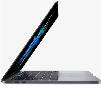 Apple MacBook Pro 13 Retina z0sw00060/bg