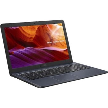 Asus X543MA-GQ593 90NB0IR7-M21630