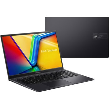 Asus Vivobook 15X K3504ZA-BQ095 90NB11S1-M003N0